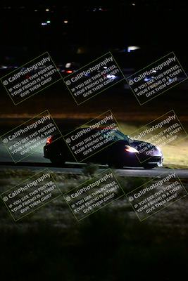 media/Jul-26-2024-Touge2Track (Fri) [[bbe30c5653]]/Red (Intermediate 2)/Session 3-Turn 13/